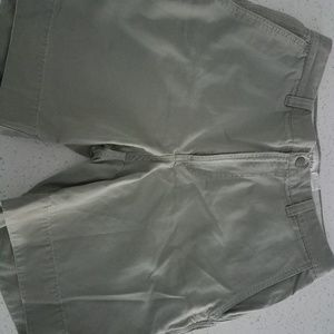 Mens shorts
